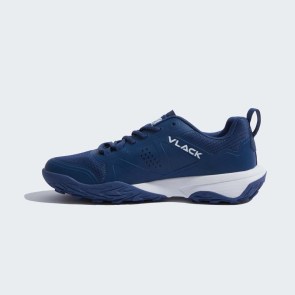 VLACK_Botin azul_3